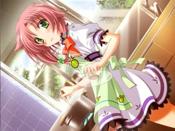 【無料エロゲ】se・きららをゆっくり実況プレイpart26【優√その1】