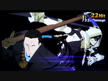 [PSVITA]テイルズオブイノセンス Rを一通りプレイ Part108[TOIR]