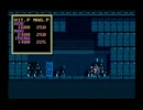 [ソーサリアン:実況]アクションRPGが苦手な男の戦い - その13-10