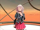 【MMD / PV】 One Little Wish　【IA】