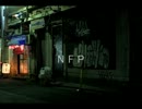 音道中.wmv