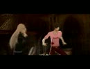 布団ちゃんのキャサリン　part31