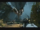 Portal2実況プレイしてみようか Part 2