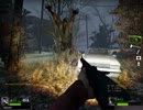 【L4D2】 Hard8 Expert L2D2 ブラッドハーベスト編 Chapter1