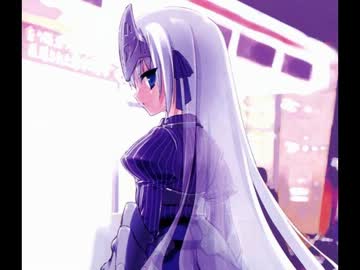 惨劇の記憶 ［BGM］　（これはゾンビですか？）
