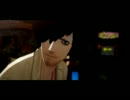 布団ちゃんのキャサリン　part34