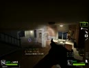 【L4D2】 Hard8 Expert L2D2 ブラッドハーベスト編 Chapter5