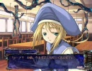 聖なるかな　まったりプレイをする～2章の4～Ver.SH