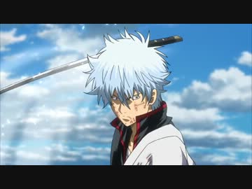 →→→→→→→→/複合animation