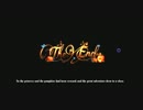 のさん、ぼるとー、もいもいの3人がTrine2をプレイ Vol.20　最終回