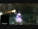 [ WizOn ] 地下ドラグーン遺跡 第2階層の4決(カーリー)