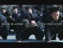 【ゆっくり実況】セインツロウ3もしギャングのボスがおかまだったらLAST30