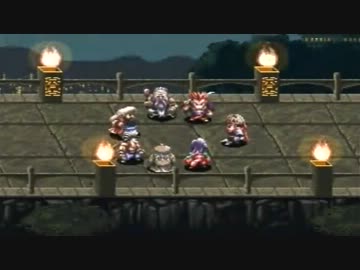 【アークザラッド】　実況するッス！(･｀ω･)　『27』