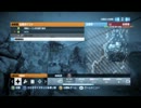 バトルフィールド3　RUSH　その1前半