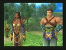 【FF10】はじめてのFFを思いっきり楽しむ【実況】その23