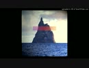 (HD)Virtual Boy - Empty Place