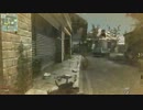 [cod:MW3]ゆっくり実況part1