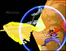 【MUGEN】極・地獄門リーグPart１８【BブロックPart５】