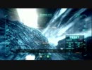 【ACV】突スナ機に突る（乙る）.mp4