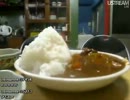 石川典行 カレーライス-3