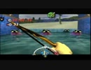 ゼルダの伝説　ムジュラの仮面を二人で実況プレイ　Part19