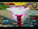 【EXVS】うわらば！ その７５【メッサーラ視点】