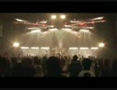 春雪の頃 - the GazettE [MRD Live]