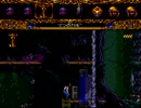ワイルドアクション洋ゲー『ブラックソーン』を実況Part7