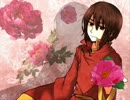 【ＡＰヘタリア】The Only Flower in the World【合作】
