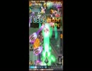 怒首領蜂　大復活ver1.5 裏2週（2/5）