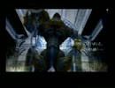 FF12　低レベル＋アイテム使用禁止　その12-3