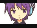 【ガレバン】さばみそたべたい【UTAU】
