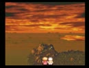 【TALES OF PHANTASIA】ちょっとタイムスリップしてくる【実況】Part6