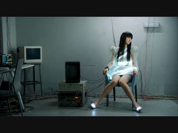 Perfume 「Spring of Life」 (Teaser)