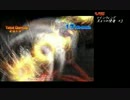 【制限プレイ】アルトネリコ2で制限してみた　PHASE2-3