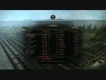 M24 Chaffee @ENSK