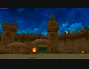 FindingNeverlandOnline BGM　ウグル城砦　[Part 2]