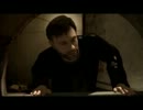 愛で『折り紙殺人事件』の真相解明をする！HEAVY RAIN実況その18