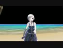 ユフ(夏服)で君の知らない物語