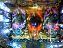 120319_194454.3gp