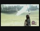 【どうも実況】ＨＤ　ワンダと巨像８回目～前編～