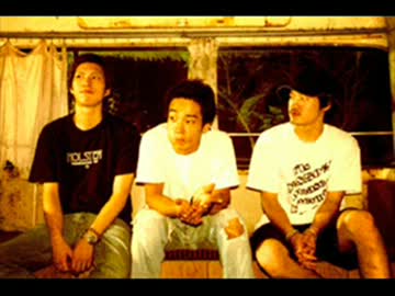 locofrank作業用BGM