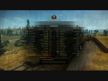 T-50-2 @PROKHOROVKA