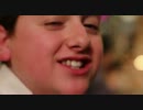 Yeshiva Boys Choir - Those Were The Nights