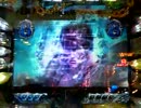 120319_200604.3gp