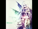 【ＩＡ】　鍵音　【オリジナル曲】