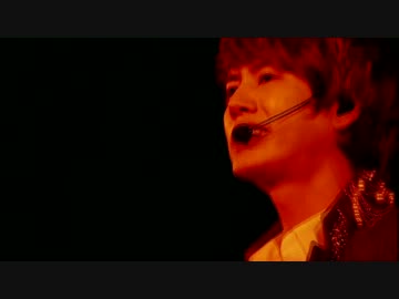 [K-POP] Super Junior - Opera (Live) 111211