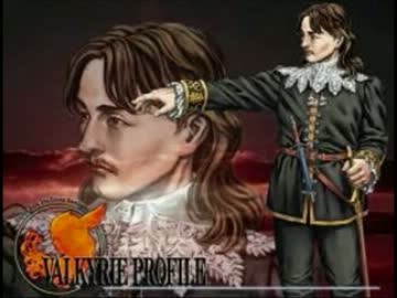 人気の ベリナス 動画 46本 2 ニコニコ動画