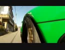 RAUH-Welt 993 [Rough Rhythm] (ichiraku from RWB Japan).mp4
