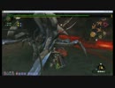 【だらーっと】MHF実況プレイ　Part28【猫☆襲来】